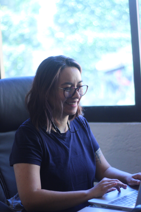 MicrosoftTeams-image (9) MicrosoftTeams-image (9)